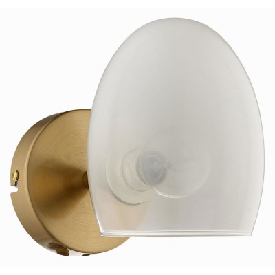 Бра Lumion Kendall 6514/1W