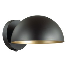 Бра Lumion Kent 5293/1W