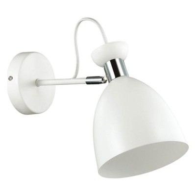 Бра Lumion Kizzy 3734/1W