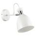 Бра Lumion Kizzy 3734/1W