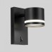 Бра Lumion LANIKA 8339/1W