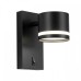 Бра Lumion LANIKA 8339/1W