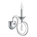 Бра Lumion LAOKA 8032/1W