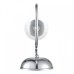 Бра Lumion LAOKA 8032/1W