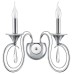 Бра Lumion LAOKA 8032/2W