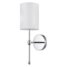 Бра Lumion Latti 6589/1W