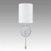 Бра Lumion Latti 6589/1W