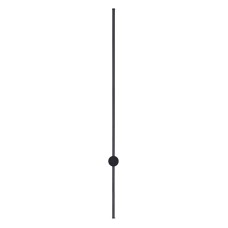 Бра Lumion Ledio 5677/15WL