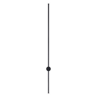 Бра Lumion Ledio 5677/15WL