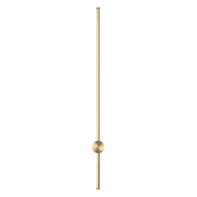 Бра Lumion Ledio 5678/12WL