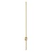 Бра Lumion Ledio 5678/12WL