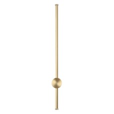 Бра Lumion Ledio 5678/8WL