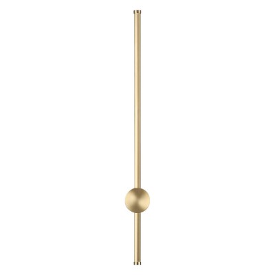 Бра Lumion Ledio 5678/8WL