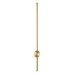 Бра Lumion Ledio 5678/8WL