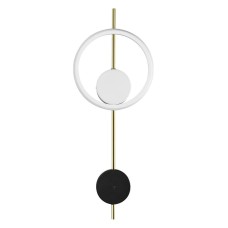 Бра Lumion Ledio 5691/13WL