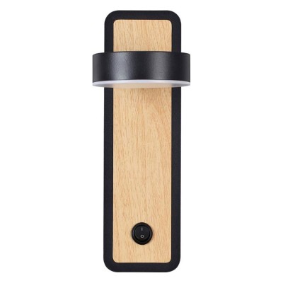 Бра Lumion Leland 5631/5WL