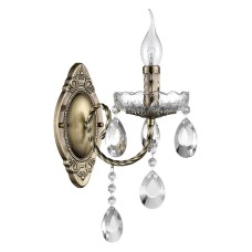 Бра Lumion Linn 8190/1W
