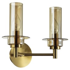 Бра Lumion Madonna 6554/2W