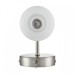 Бра Lumion Mave 8099/1W