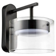 Бра Lumion Natalina 8232/1W