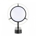 Бра Lumion Natalina 8232/1W