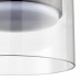 Бра Lumion Natalina 8232/1W