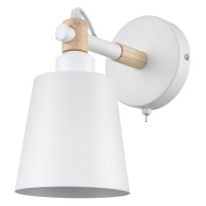 Бра Lumion Rosalina 8097/1W