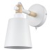 Бра Lumion Rosalina 8097/1W
