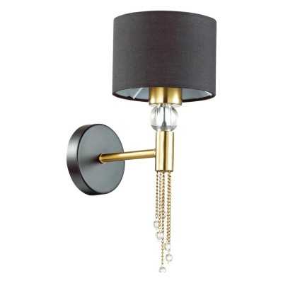 Бра Lumion Santiago 4516/1W