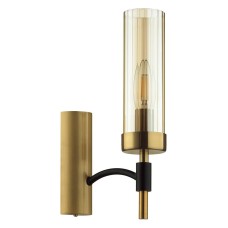 Бра Lumion Sharon 6538/1W