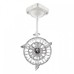 Бра Lumion Snow 8189/1W