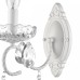 Бра Lumion Snow 8189/1W