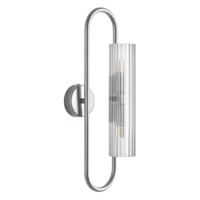 Бра Lumion TORONTO 8258/2W