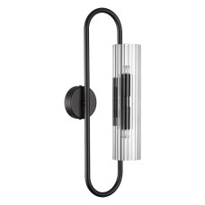 Бра Lumion Toronto 6561/2W