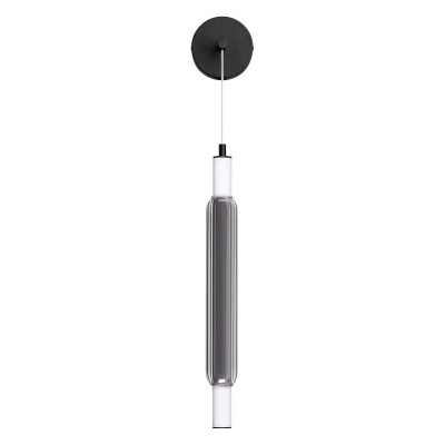 Бра Lumion Trendy 6556/15WL