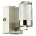 Бра Lumion Wagner 5223/5WL