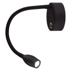 Бра Lumion Yuto 6541/3WL