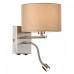 Бра с подсветкой Lumion NIKKI 8250/2W