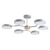 Люстра на штанге Lumion Brad 5651/99CL