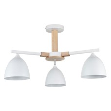 Люстра на штанге Lumion Colange 8095/3C