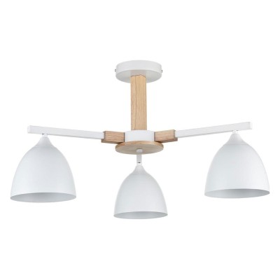 Люстра на штанге Lumion Colange 8095/3C
