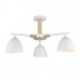 Люстра на штанге Lumion Colange 8095/3C