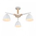 Люстра на штанге Lumion Colange 8095/3C