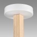 Люстра на штанге Lumion Colange 8095/6C