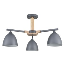 Люстра на штанге Lumion Colange 8096/3C