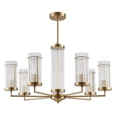 Люстра на штанге Lumion Ellow 6527/7