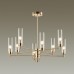 Люстра на штанге Lumion Kamilla 5274/8C
