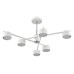Люстра на штанге Lumion Karina 8241/6C