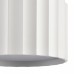 Люстра на штанге Lumion Karina 8241/6C