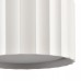 Люстра на штанге Lumion Karina 8241/8C